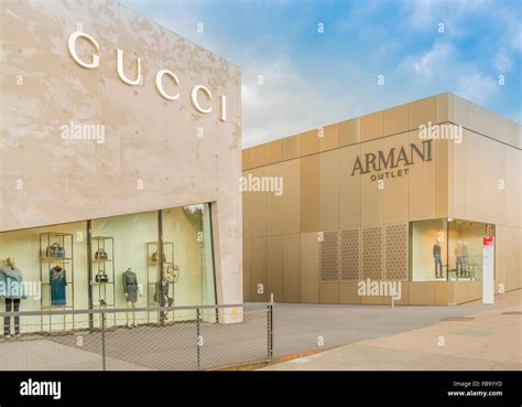 gucci outlet store metzingen